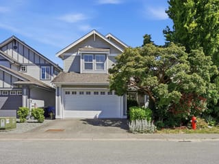 House for sale in Langley, Langley, 21163 82a Avenue, 263153588 | Realtylink.org
