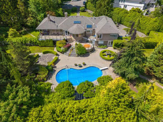 House for sale in Surrey, South Surrey White Rock, 13469 27 Avenue, 263153589 | Realtylink.org