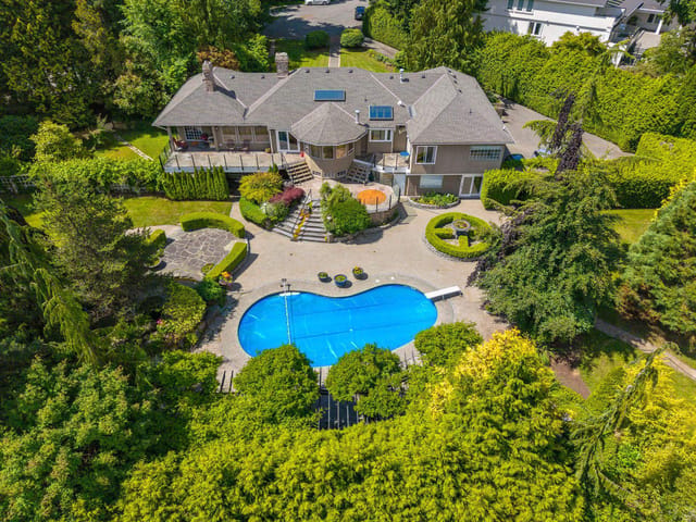House for sale in Surrey, South Surrey White Rock, 13469 27 Avenue, 263153589 | Realtylink.org