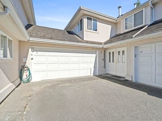 Townhouse for sale in Richmond, Richmond, 2 8500 Cook Road, 263153591 | Realtylink.org