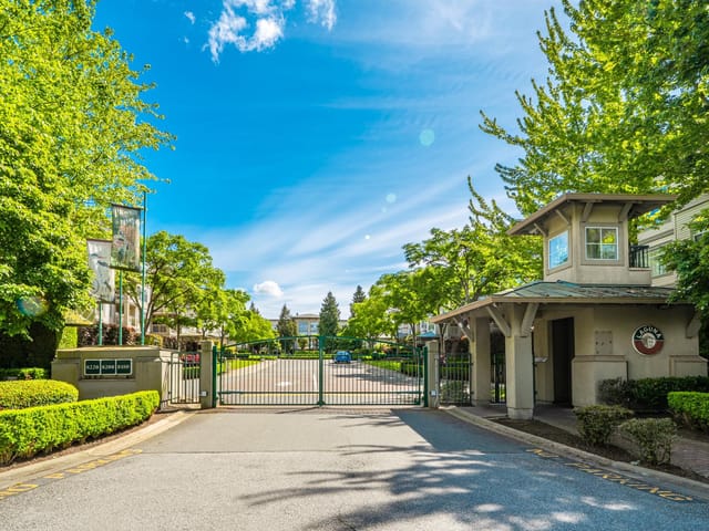 Apartment for sale in Richmond, Richmond, 411 8200 Jones Road, 263153594 | Realtylink.org