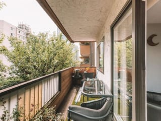 Apartment for sale in New Westminster, New Westminster, 206 410 Agnes Street, 263153595 | Realtylink.org