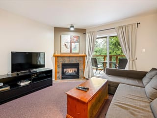 Townhouse for sale in Whistler, Whistler, 112 4388 Northlands Boulevard, 263153600 | Realtylink.org