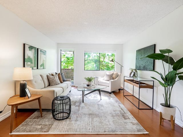 Apartment for sale in Surrey, North Surrey, 306 10680 151a Street, 263153601 | Realtylink.org