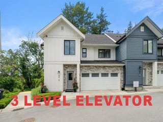 Townhouse for sale in Surrey, South Surrey White Rock, 32 1871 165a Street, 263153602 | Realtylink.org