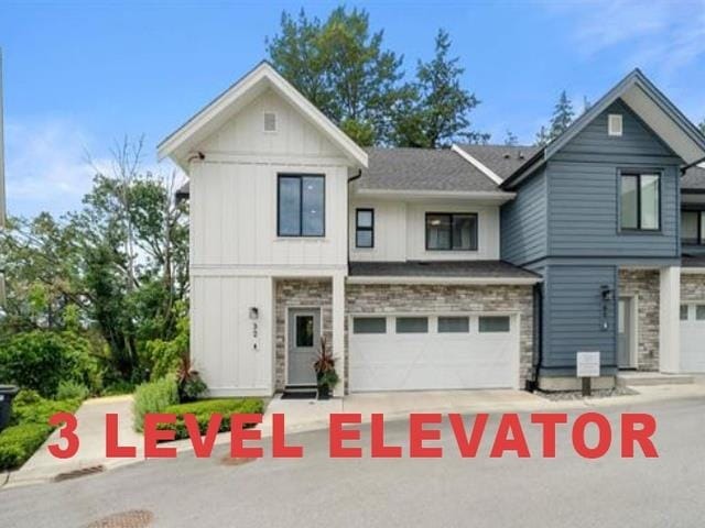 Townhouse for sale in Surrey, South Surrey White Rock, 32 1871 165a Street, 263153602 | Realtylink.org