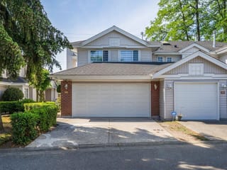 Townhouse for sale in Richmond, Richmond, 10 3088 Airey Drive, 263153603 | Realtylink.org