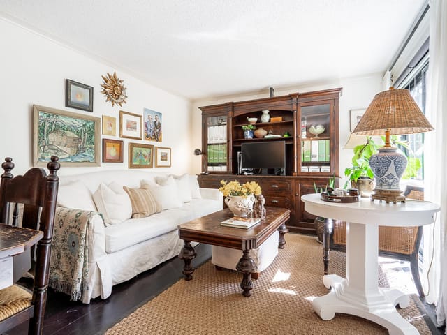 Townhouse for sale in Port Moody, Port Moody, 2 303 Afton Lane, 263153605 | Realtylink.org