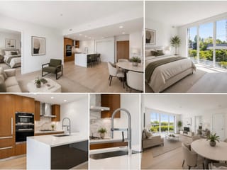 Apartment for sale in Vancouver, Vancouver West, 403 2888 Arbutus Street, 263153607 | Realtylink.org