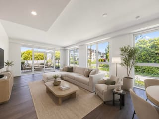 Apartment for sale in Vancouver, Vancouver West, 202 2888 Arbutus Street, 263153612 | Realtylink.org