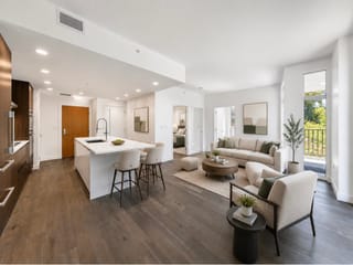 Apartment for sale in Vancouver, Vancouver West, 305 2888 Arbutus Street, 263153615 | Realtylink.org