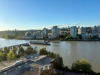 Apartment for rent in New Westminster, New Westminster, #1103 210 Salter Street, 263153619 | Realtylink.org