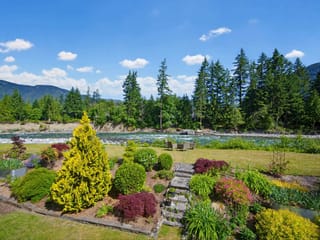 House for sale in Hope, Hope & Area, 120 Robertson Crescent, 263153620 | Realtylink.org