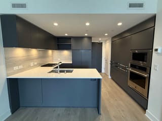 Apartment for sale in Coquitlam, Coquitlam, 1103 450 Westview Street, 263153626 | Realtylink.org