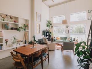 Apartment for sale in Vancouver, Vancouver East, 314 336 E 1st Avenue, 263153631 | Realtylink.org