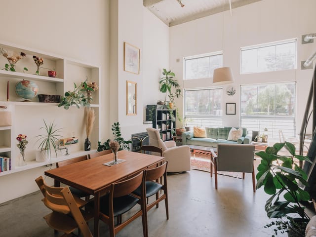 Apartment for sale in Vancouver, Vancouver East, 314 336 E 1st Avenue, 263153631 | Realtylink.org