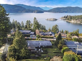 House for sale in West Vancouver, West Vancouver, 6240 Overstone Drive, 263153638 | Realtylink.org