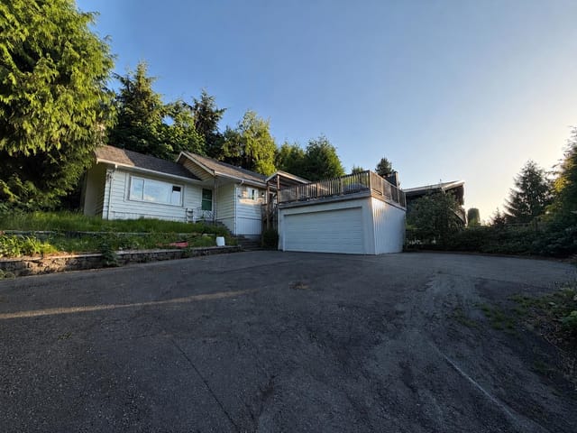 House for sale in Langley, Langley, 4660 207b Street, 263153639 | Realtylink.org