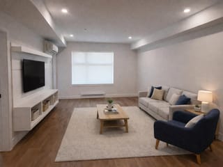 Apartment for sale in Surrey, South Surrey White Rock, 317 163 175a Street, 263153640 | Realtylink.org