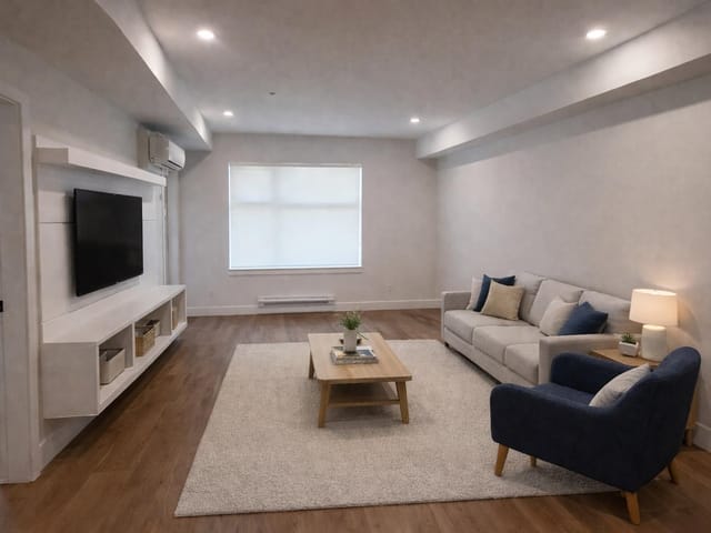 Apartment for sale in Surrey, South Surrey White Rock, 317 163 175a Street, 263153640 | Realtylink.org