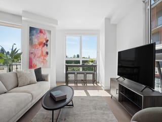 Apartment for sale in North Vancouver, North Vancouver, 204 333 St. Davids Avenue, 263153642 | Realtylink.org