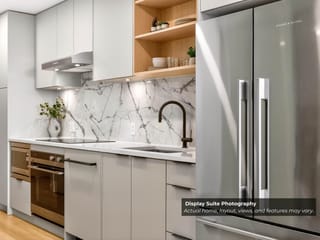 Apartment for sale in North Vancouver, North Vancouver, 204 333 St. Davids Avenue, 263153642 | Realtylink.org