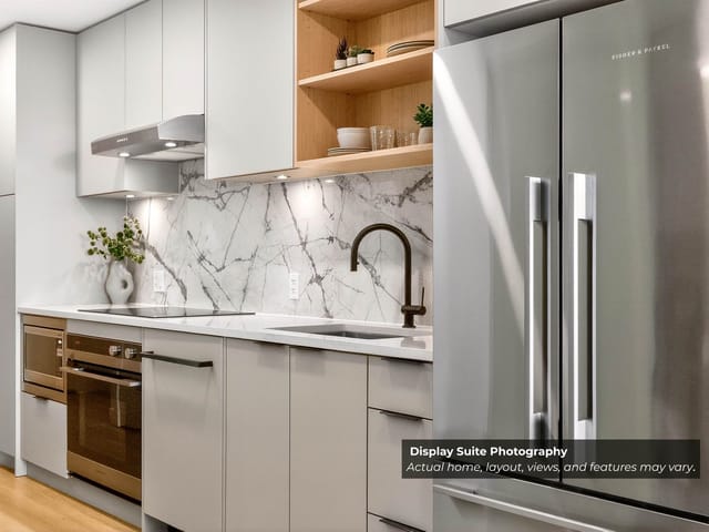 Apartment for sale in North Vancouver, North Vancouver, 204 333 St. Davids Avenue, 263153642 | Realtylink.org