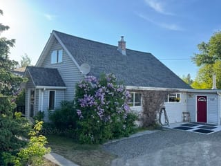 House for sale in Vanderhoof, Vanderhoof And Area, 137 W Victoria Street, 263153643 | Realtylink.org