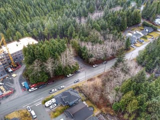 Lot for sale in Prince Rupert, Prince Rupert, 15-25 E 11th Avenue, 263153646 | Realtylink.org