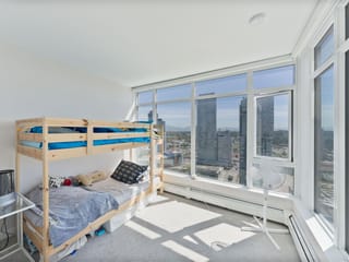 Apartment for sale in Surrey, North Surrey, 2508 13350 Central Avenue, 263153647 | Realtylink.org