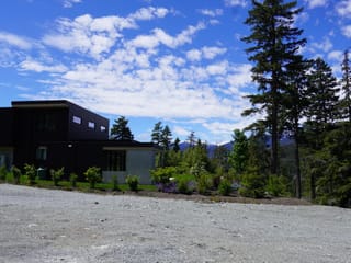 Lot for sale in Whistler, Whistler, 9261 Wedgemount Plateau Drive, 263153653 | Realtylink.org