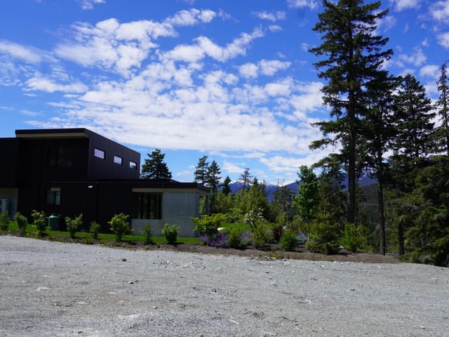 Lot for sale in Whistler, Whistler, 9261 Wedgemount Plateau Drive, 263153653 | Realtylink.org
