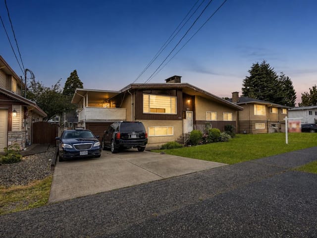 House for sale in Delta, N. Delta, 8225 112 Street, 263153654 | Realtylink.org