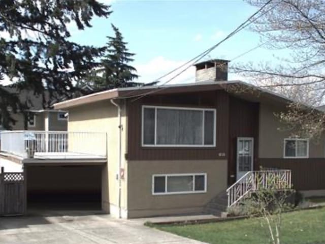 House for sale in Delta, N. Delta, 8225 112 Street, 263153654 | Realtylink.org