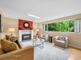 House for sale in Port Moody, Port Moody, 2705 Henry Street, 263153655 | Realtylink.org