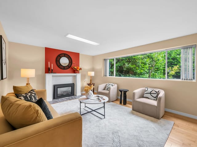 House for sale in Port Moody, Port Moody, 2705 Henry Street, 263153655 | Realtylink.org