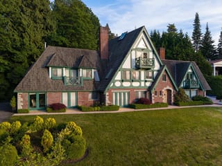 House for sale in Vancouver, Vancouver West, 5550 Nw Marine Drive, 263153657 | Realtylink.org