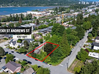House for sale in Port Moody, Port Moody, 2301 St Andrews Street, 263153658 | Realtylink.org