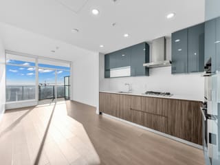 Apartment for sale in Burnaby, Burnaby South, 1505 6511 Sussex Avenue, 263153659 | Realtylink.org