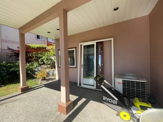 House for rent in Coquitlam, Coquitlam, 3000 Plateau Boulevard, 263153660 | Realtylink.org