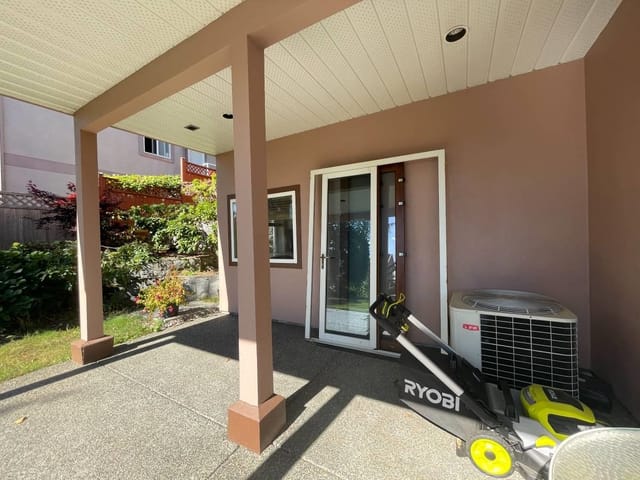 House for rent in Coquitlam, Coquitlam, 3000 Plateau Boulevard, 263153660 | Realtylink.org