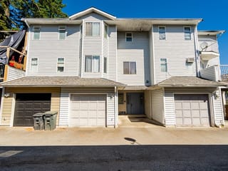 Townhouse for sale in Burnaby, Burnaby South, B 6984 Linden Avenue, 263153669 | Realtylink.org