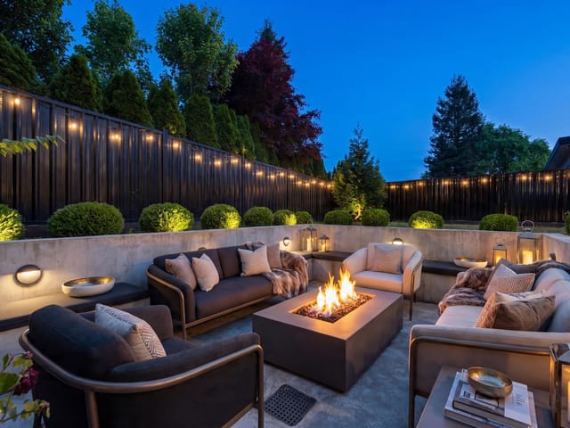 House for sale in Surrey, South Surrey White Rock, 12686 25 Avenue, 263153675 | Realtylink.org