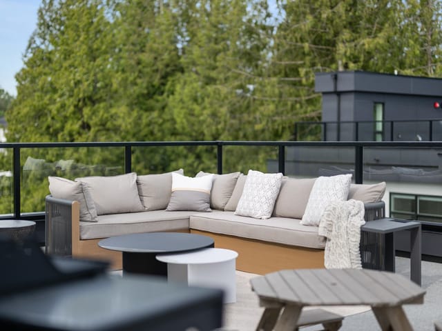 Townhouse for sale in Langley, Langley, 30 20335 70a Avenue, 263153676 | Realtylink.org