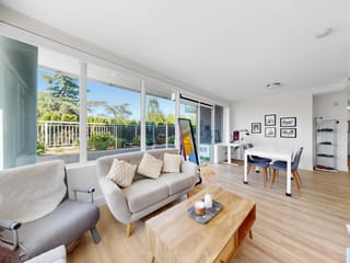 Apartment for sale in Richmond, Richmond, 106 10788 No. 5 Road, 263153683 | Realtylink.org