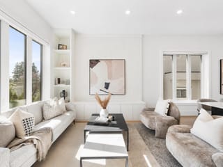 1/2 Duplex for sale in Vancouver, Vancouver West, 531 W 61st Avenue, 263153686 | Realtylink.org