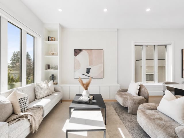1/2 Duplex for sale in Vancouver, Vancouver West, 531 W 61st Avenue, 263153686 | Realtylink.org