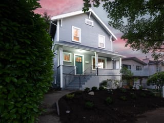 House for sale in Vancouver, Vancouver East, 2528 Adanac Street, 263153687 | Realtylink.org
