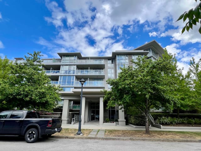 Apartment for sale in Richmond, Richmond, 313 9373 Hemlock Drive, 263153688 | Realtylink.org
