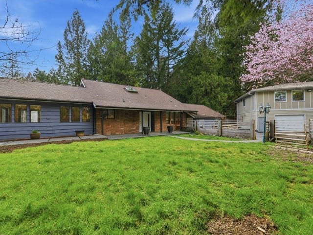 House for sale in Other, 3114 Colman Road, 263153698 | Realtylink.org